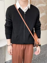 �p���L�n���_��ë�����ﶬᘿ���ins������ϵ����㼑��L��������