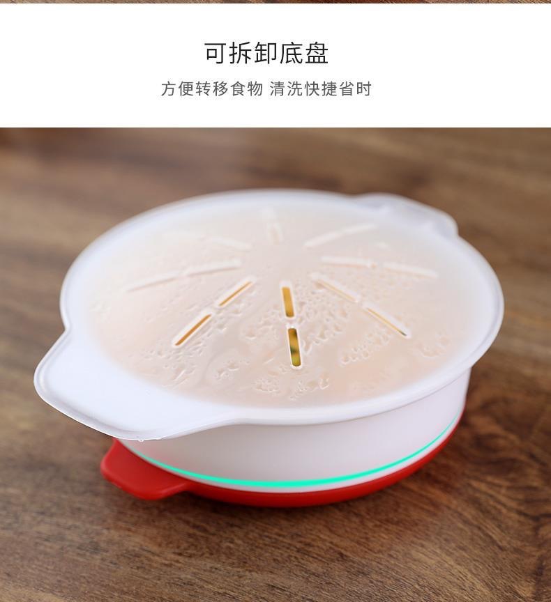 IMG_0712(20220830-181426)