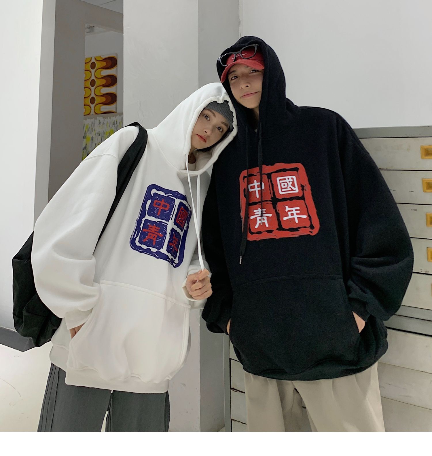 12_0e9c5826-040c-401e-b178-d62