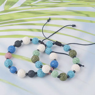 ɭϵŮ�����ɫ��ɽʯ�Ʒ�r������ֹ��������{�����^���