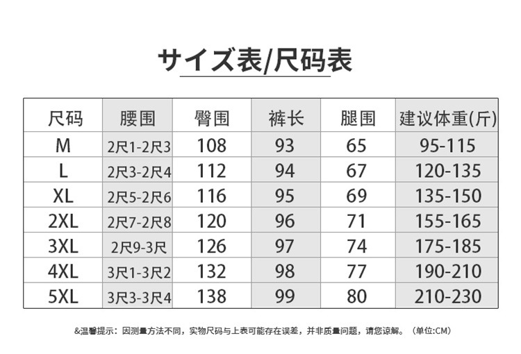 i2uUjf6mxdTrdS49SARwxMtdOQYhlIUW8Fsb