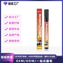 HOMONTH ܇\oP ܇a坍±BɻBo