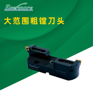 ���l�������p�п��{���M���M��ֱ�����M���^LERB150-205