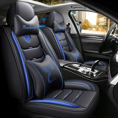 Universal seat cover, Car Seat Cushion, Universal for