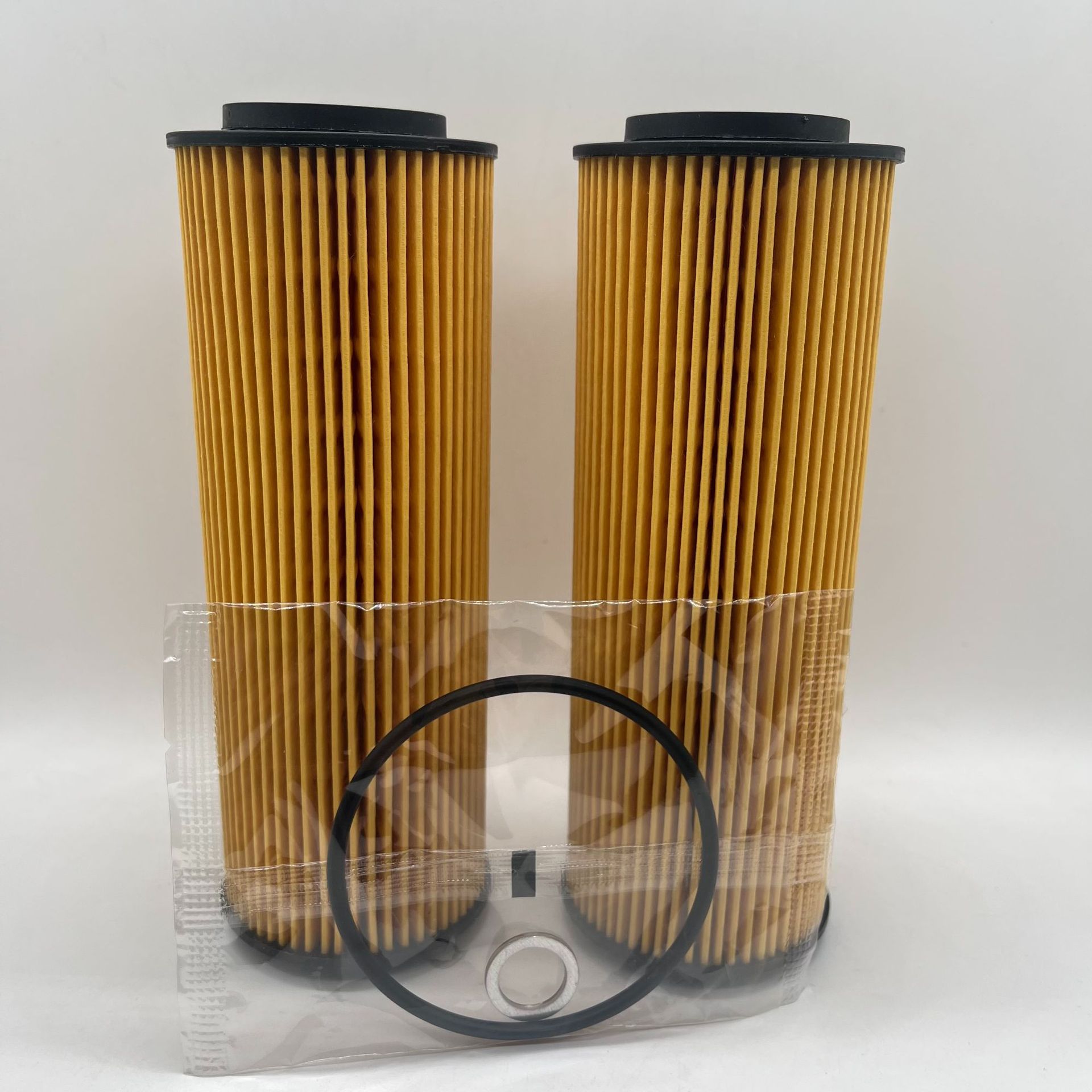 Oil Filter 26320-3A000 3A001 3A100 Ox775D Suitable for Hyundai Equus 4.6