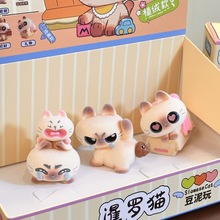 ���_؈������ֲ�q��֬؈������[�����հ��ֶY�Y��ä��С�t��ͬ��