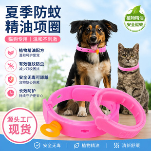 ֲ�ﾫ���Ȧ����؈���w�����ȥ������{���iȦ������x�ļ�ͨ��
