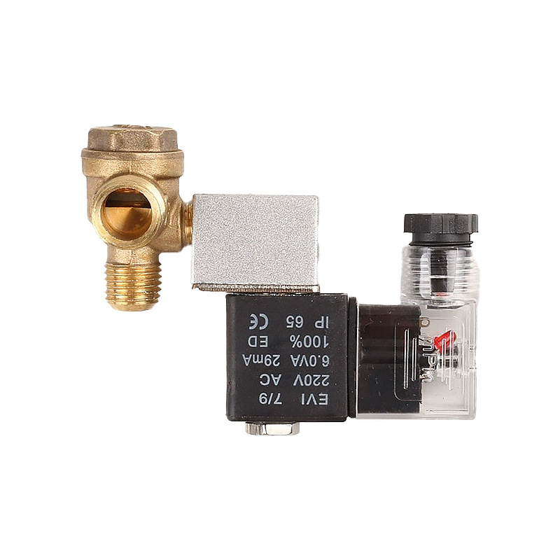 101416止回阀+电磁阀白底