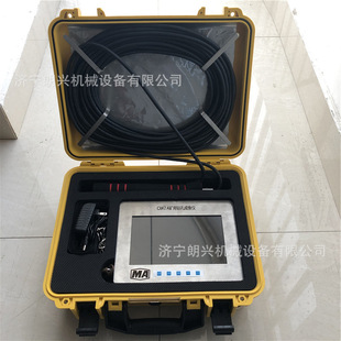 ������ʾ�y���Qҕ�����x YCJ90/360(XK)�V��荿לy���Qҕ�����x