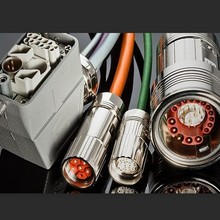 ��SANGEL��|���^���I����