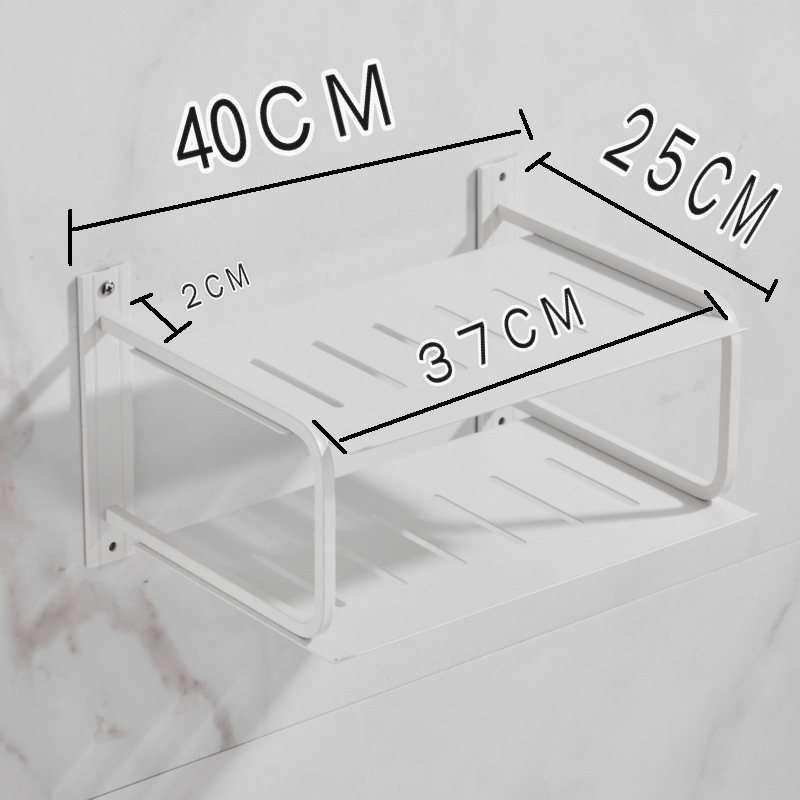 563a3df6-b204-491a-87a3-a3c2e0