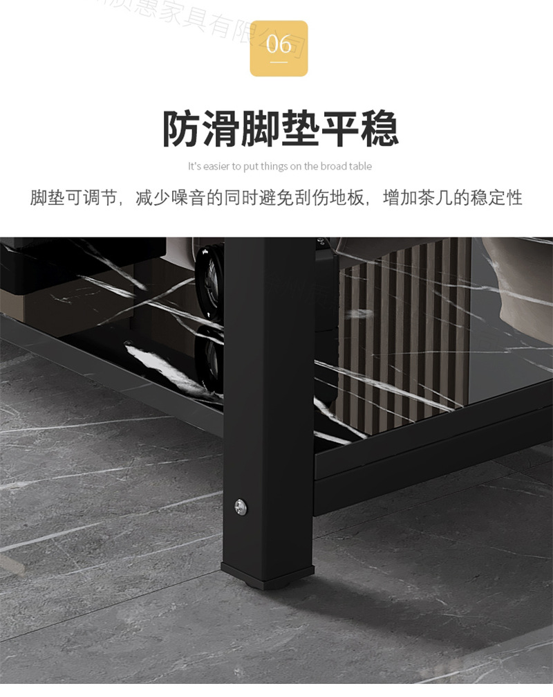 详情页_15.jpg