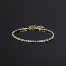 S925���yĪɣ��朕r�к��sŮʽ�ٴ�S925�y2mm�C�����Īɣ���