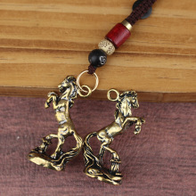 �����S�~�R���ɹ�С��� ȫ�~��Ф�R����̧���Rվ�RС�~�R耳׿�