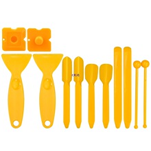 �ɴu���p��ʩ������ �����ꖽǉ�߅���p ���p���pƬ���b