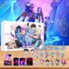 Preview