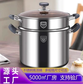 保鲜盒、饭盒;蒸锅;盘