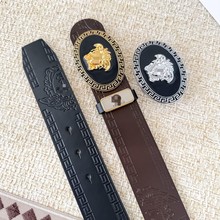 ZUER ��ʿƷ�����^ţƤƤ���¿�����ɯ���^����һ�����l �W���羳