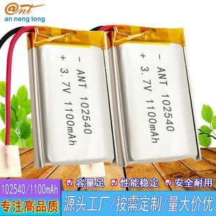 �gӭ��D��ӌ��I�����N��ʽ�f�������֙C늳� ���a늳� �ž�늳�