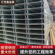 \C䓲ۙ_l_׼ӹ֧䏝CUZ\XV䓲