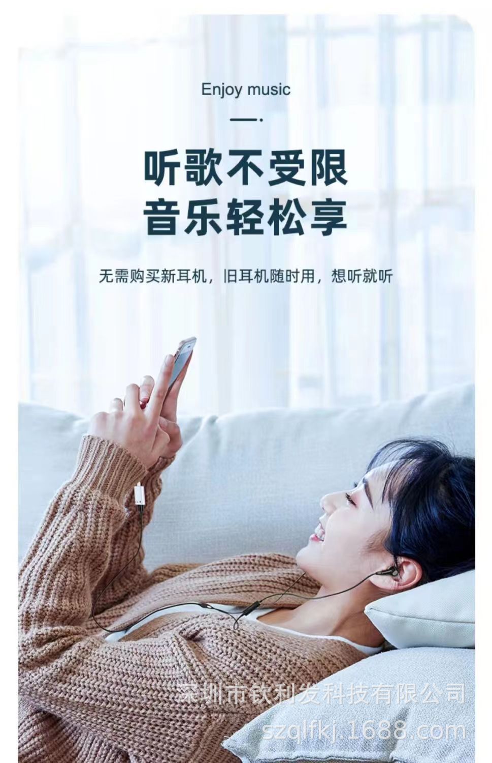 2c7173a5be35cd8d31820a03fb0e50