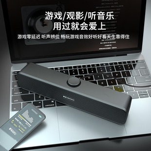����A3����̨ʽ�Pӛ���L�l����������푴������ص��������ڸ����|