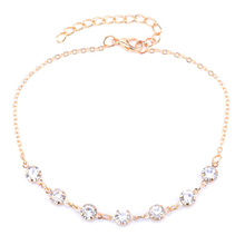 �W���羳�Ʒ �r���¿�Ůʿ���|������l ���s���w�W�ˮ����