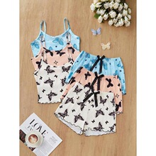 F 34211 Heart Home Wear ���μҾӷ� ����ѷ�羳����ͨŷ��