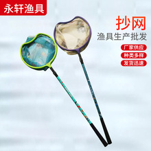 ���W��С�~��s�U��ͯ���W̼�ؿ���s���W�����H�ӓ��~�W���l