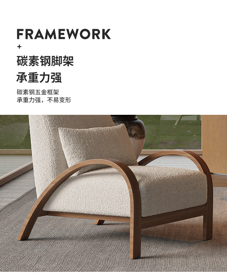 8a29fdf3-5771-4d92-91c7-f575addfb0c2.jpe