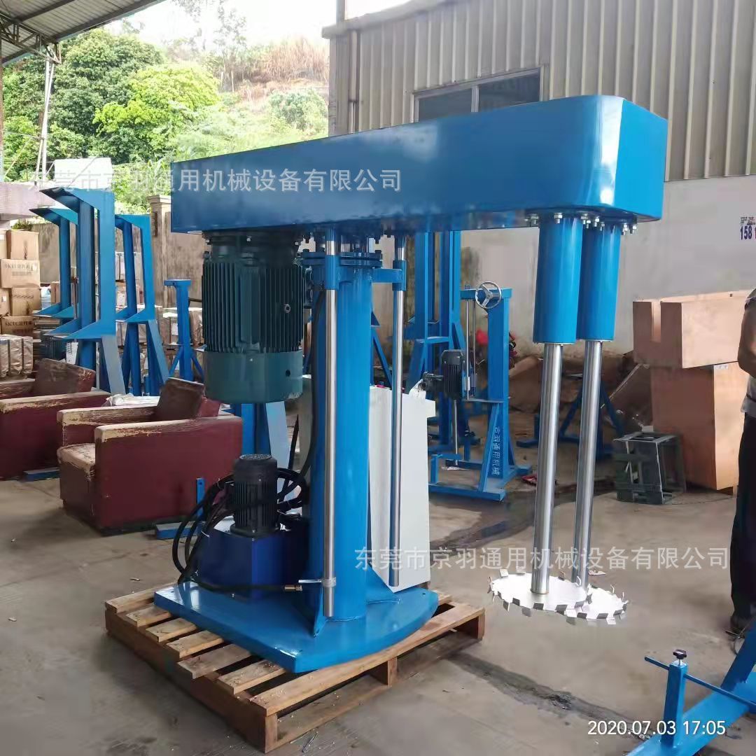 微信图片_20211013085013