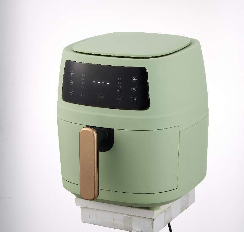 微信图片_20210417094711