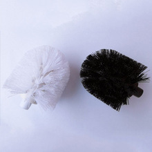 SֱNRͰˢ^lԡRͰˢˢˢ坍ëˢӼRͰˢ