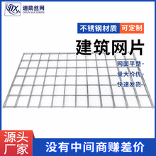 䓽�WƬú�V֧�o���߷��ѾW������������F�z�W�؟��ů���B�WƬ