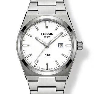 PRXϵ��ȫ�ԄәCе�б�䓎��̄շ�ˮҹ���՚v��ʿ����