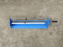 ������ք�늻��X�и�C�S��ֱ�N�C�𼈱�Ĥ��Ͳܛ���ϸ���C