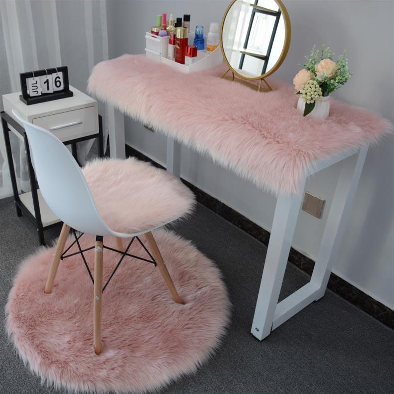 Sofa Cushion, Girl's Room Rug, Full-Cover Commercial Carpet, Same Style as Bedside Carpet, Company Full-Cover Carpet, Hotel Entrance Carpet, Dajiang Carpet