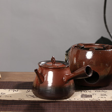 ճɰ㓟ˮǹG׃ɰ㓉Չˮؑ