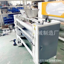 ԄӝLzҾ߰^zC XCzC 㼈ͺωTzC