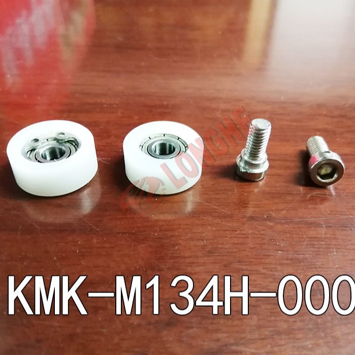 YAMAHA��� YSM20�Ż���KMK-M134H-000