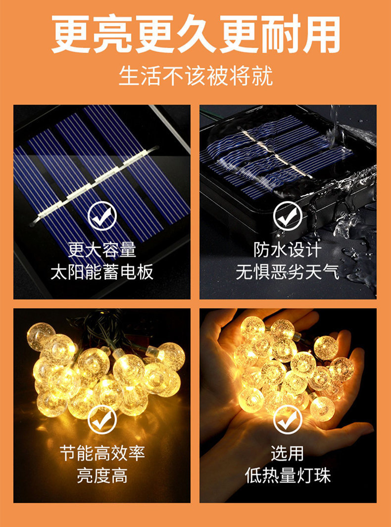 155bd67f-884d-4eb6-a0bd-8b06cdebc6d8.jpe