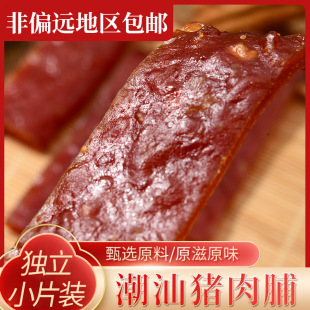 ����ʢ����ζ���b�i�⸬ �����خa���e�Ӽ��i���С��ʳ���l