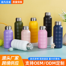 �羳���ֵëë�x���ر�316���P䓴�������܇����y�����\��ˮ��