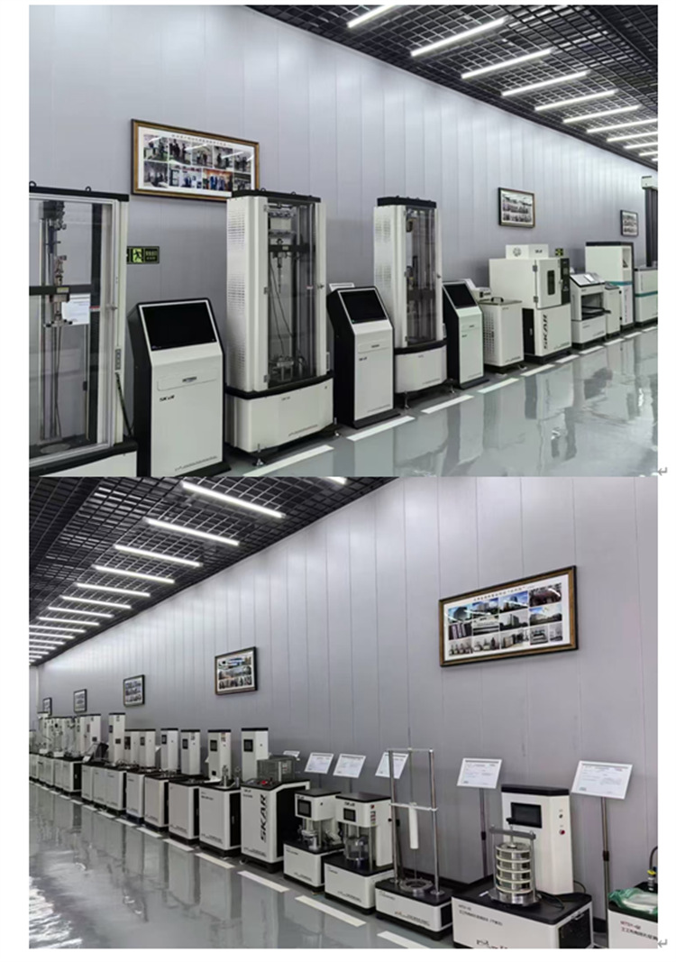 619c6ed9176766a2afa1e8baf19616