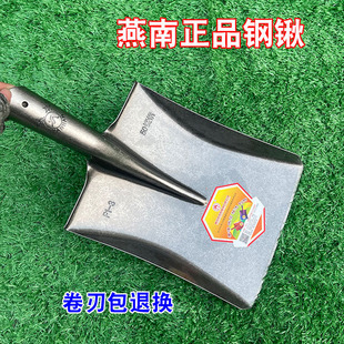 �������i�ԭɫ���@�Ӻ����@�A�^��@ƽ���F�}�r�È@���F�@