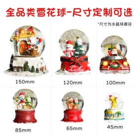 树脂工艺品;音乐盒