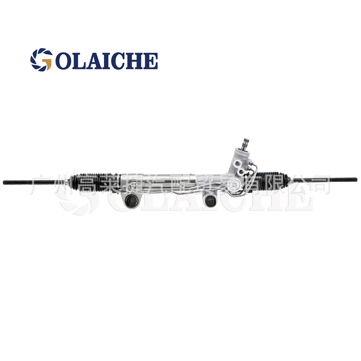 52038612 22-326 C22311N is suitable for Dodge Dakota 2WD steering gear assembly LHD