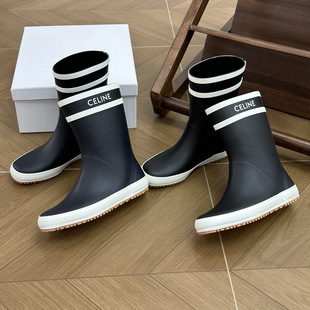 ����ٴ���ѥ2025�ﶬ�¿�ѥ�Ӷ�ѥ���m����L��ɫ��ĸѥ��