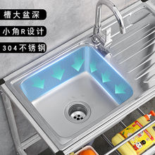 �N��ϴ���費�P�ˮ�ۆβۺ��׎�֧��ϴ���ϴ��ˮ��һ�w����̨g&