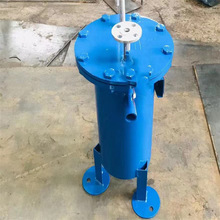 �tˮȡ����s�� ȡ����s���O�� ˮ��ȡ�ӷ����b��